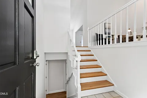 $450,000 | 1536 Crickett Road, Raleigh, NC 27610