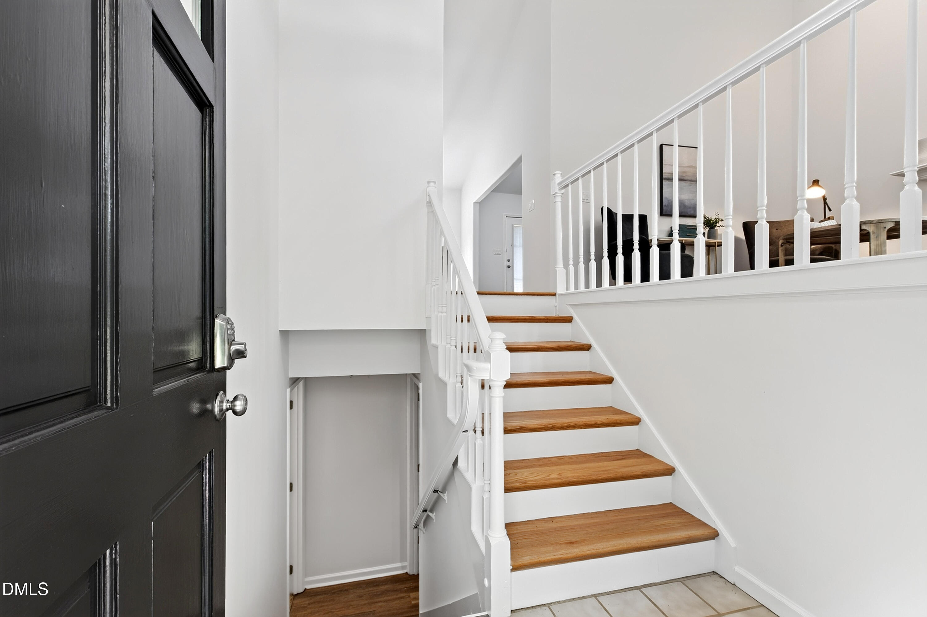 1536 Crickett Road Raleigh, NC 27610 - Photo 19 of 79