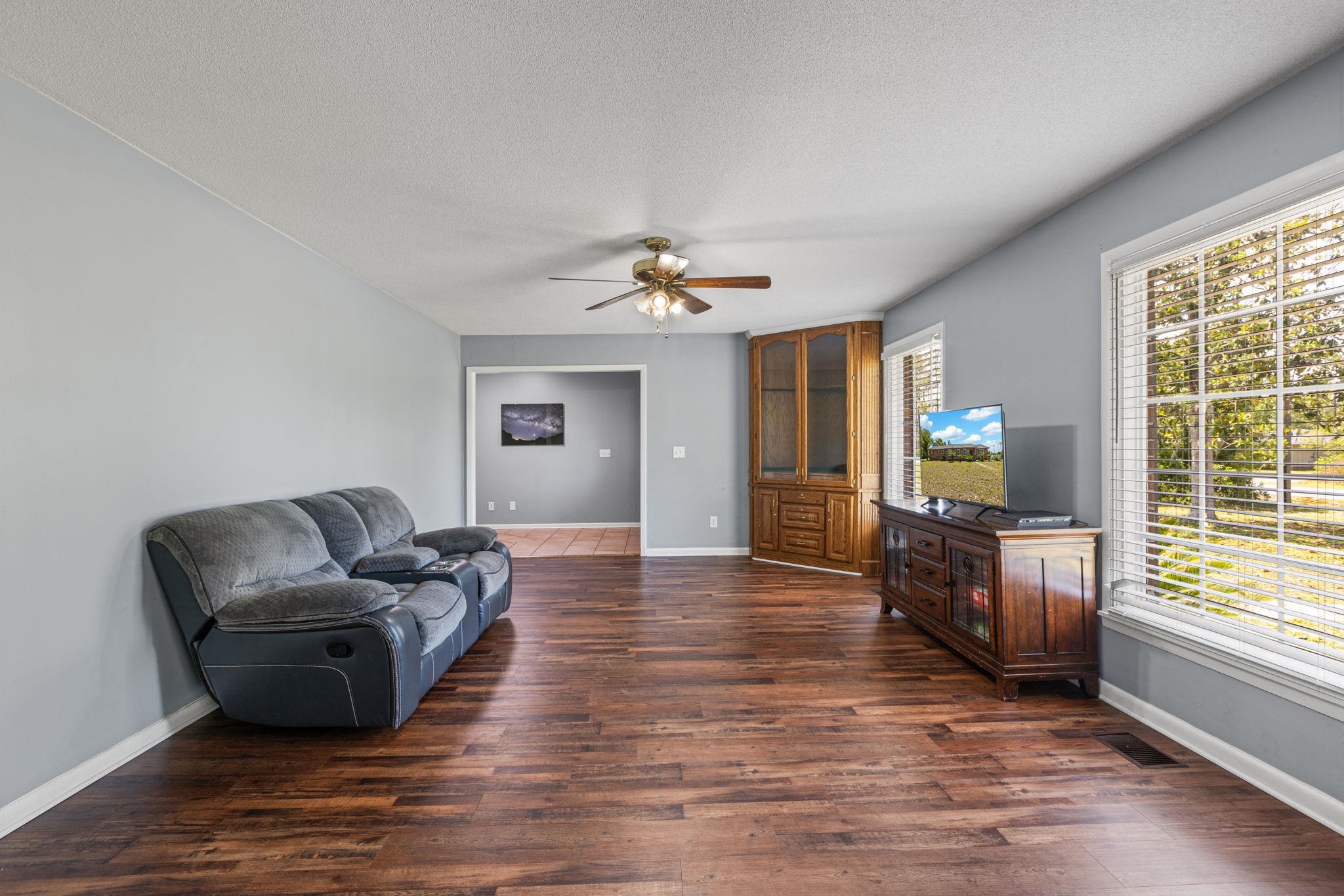 404 Glenridge Road Perry, FL 32348 - Photo 18 of 64