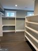 5601 South Bend Road Baltimore, MD 21209 - Photo 15 of 24