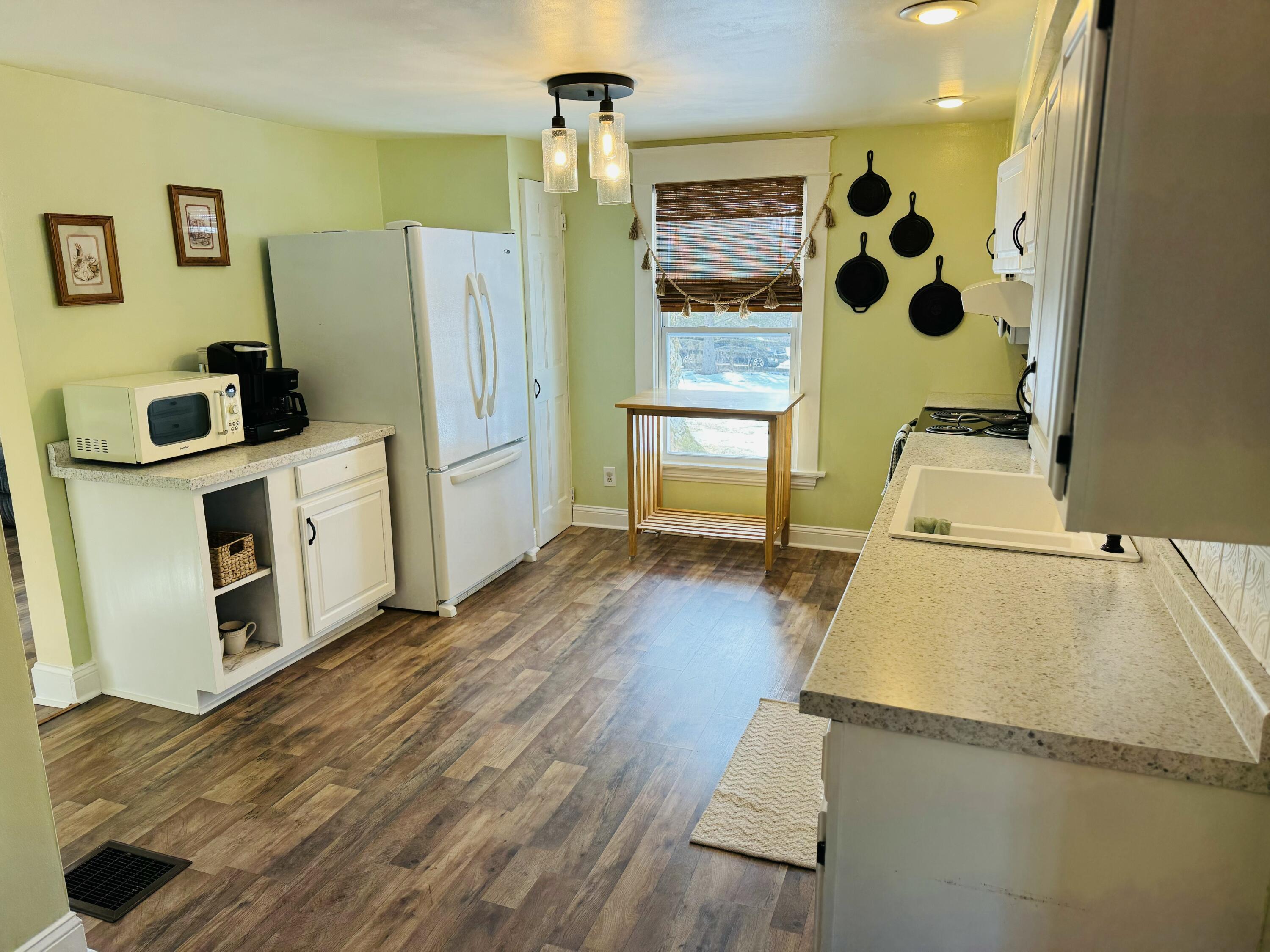 852 Jones Road Walton, KY 41094 - Photo 8 of 40
