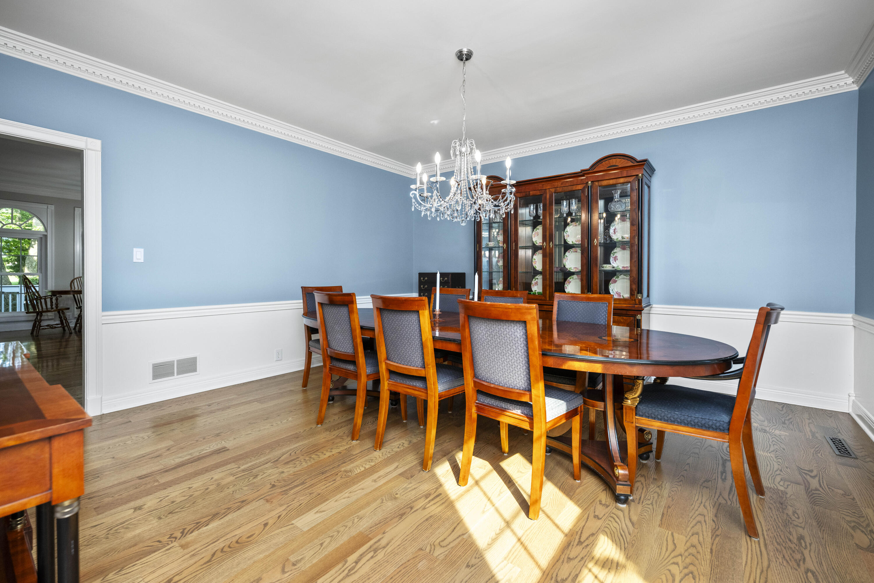 1788 Bahama Road Lexington, KY 40509 - Photo 7 of 53 20250620-1788-Bahama-Rd-fh-008