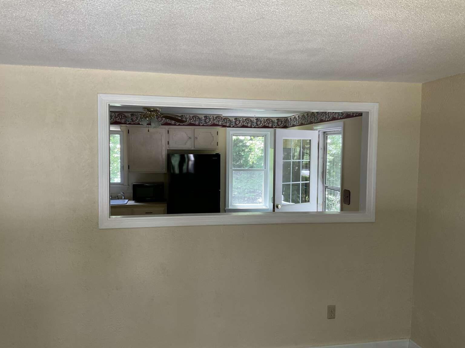 105 Johnson Road Limerick, ME 04048 - Photo 18 of 20 Moulton.18