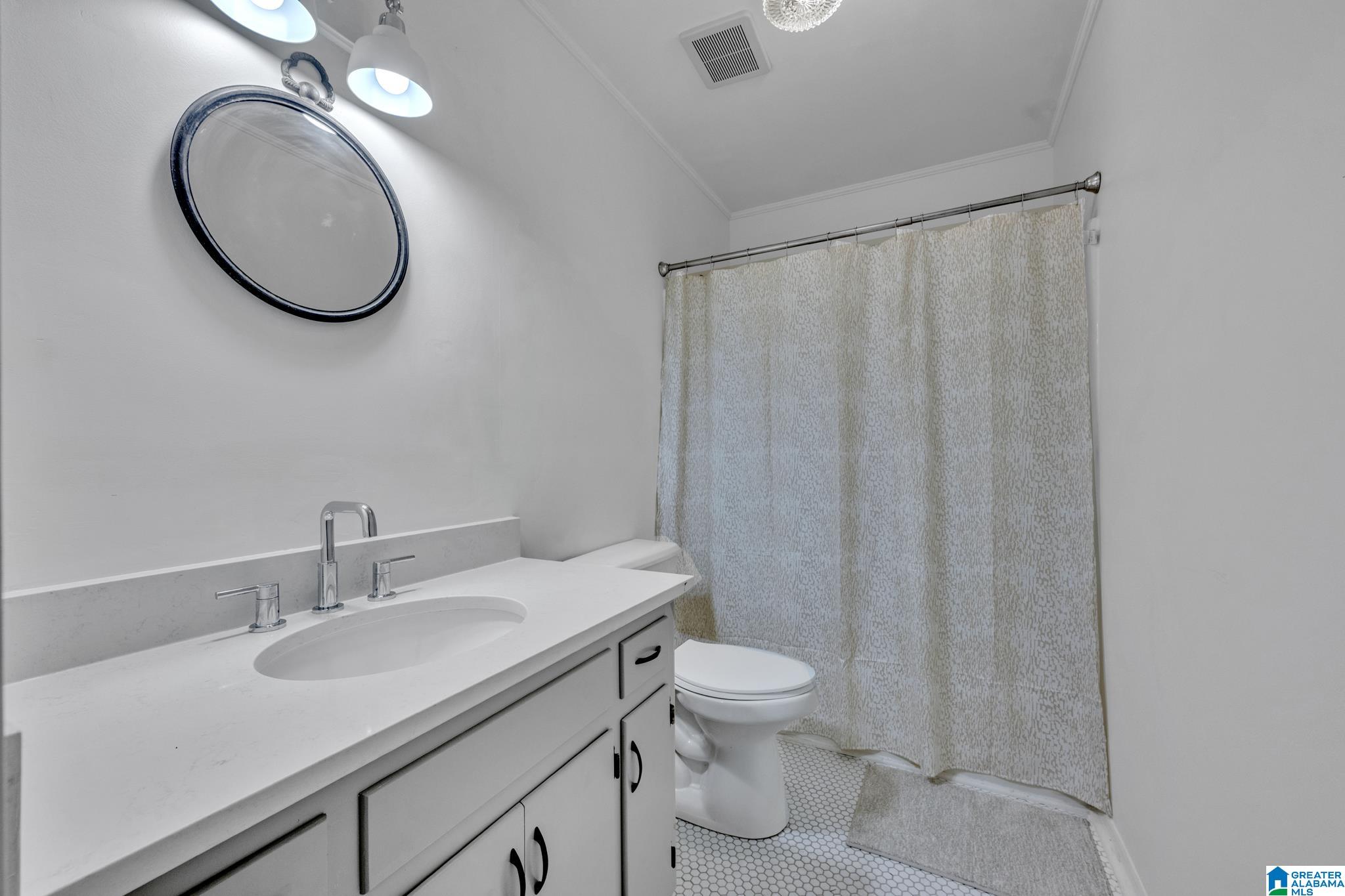 1193 Highway 5 Jasper, AL 35503 - Photo 24 of 32