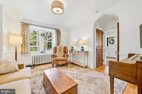 $980,000 | 1622 Jarrettown Road, Dresher, PA 19025