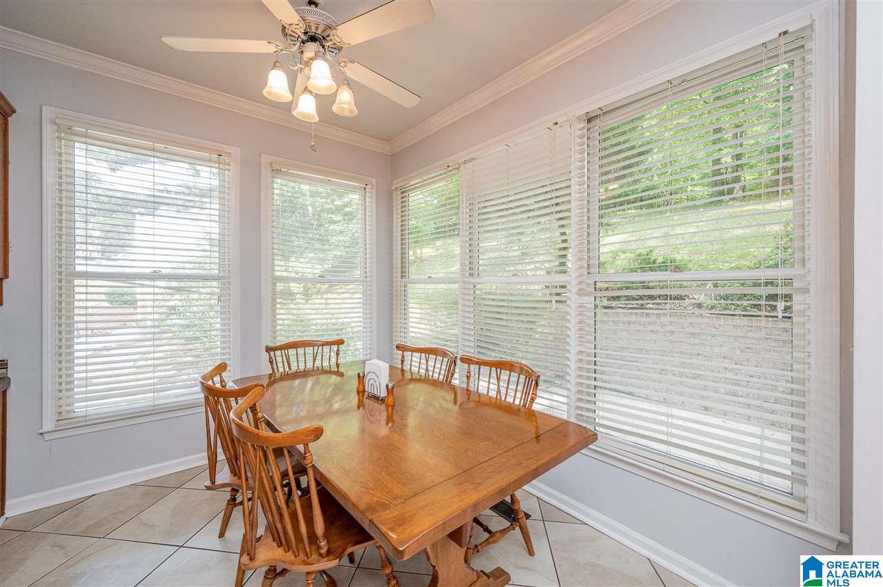 5357 Riverbend Trail Birmingham, AL 35244 - Photo 13 of 50