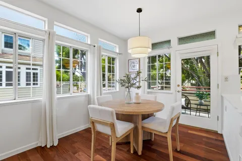 $1,398,000 | 522 Porpoise Bay Terrace, Unit A, Sunnyvale, CA 94089