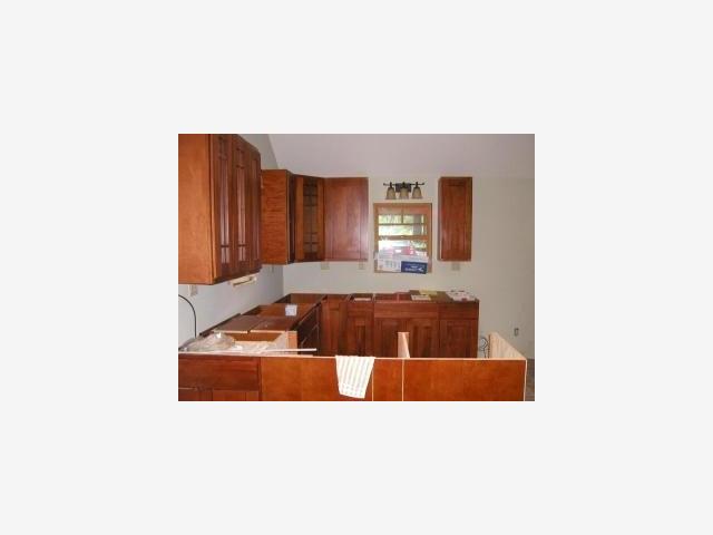 180 Sequoia Road Boulder Creek, CA 95006 - Photo 3 of 6 Gallery Image 3