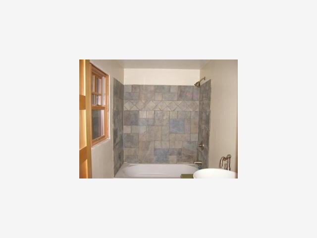 180 Sequoia Road Boulder Creek, CA 95006 - Photo 5 of 6 Gallery Image 5