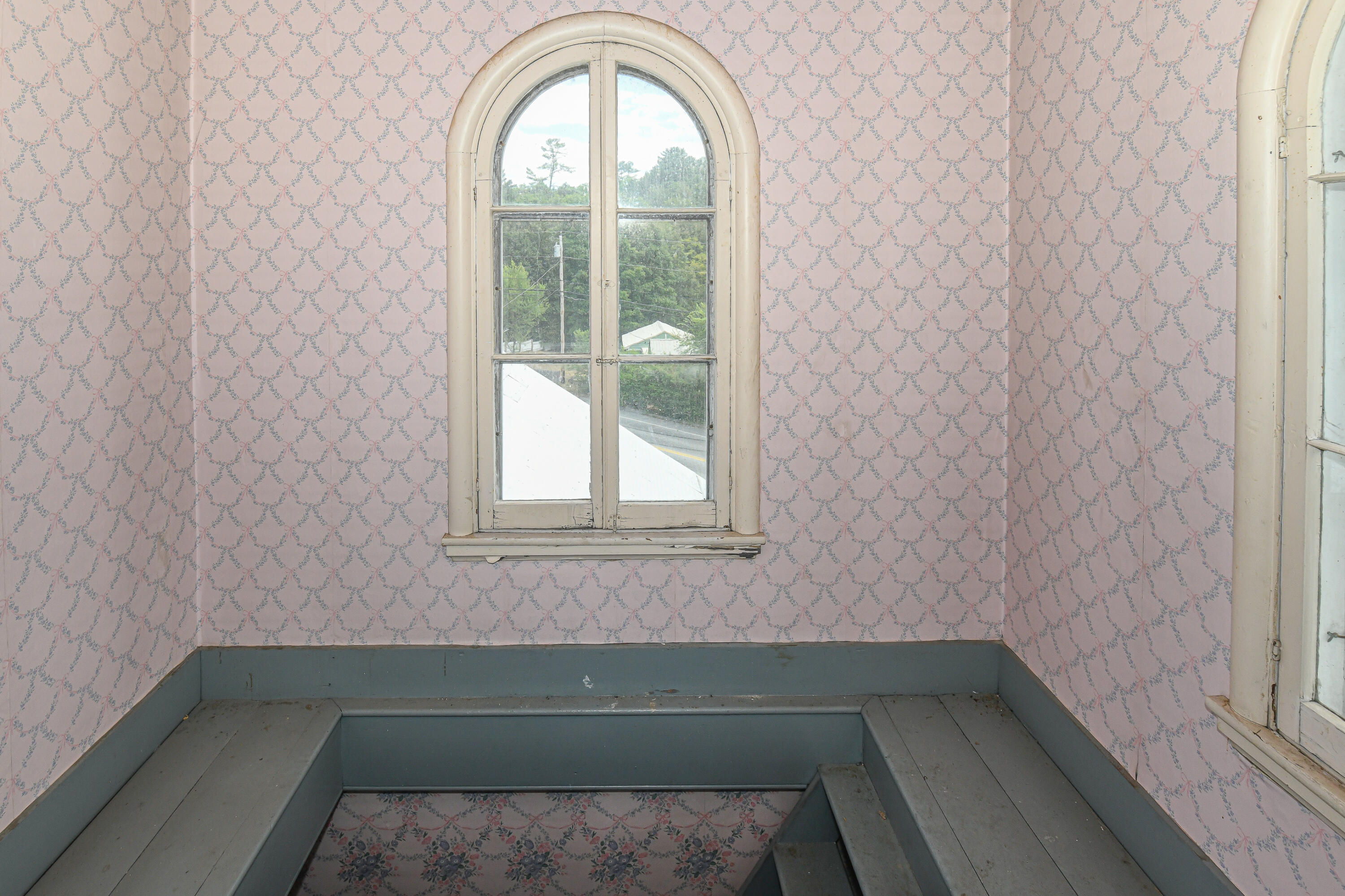 16 Buckfield Road South Paris, ME 04281 - Photo 81 of 107 16 Buckfield Road-91