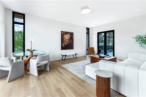 $3,765,000 | 4232 Edgewood Court, Marietta, GA 30068