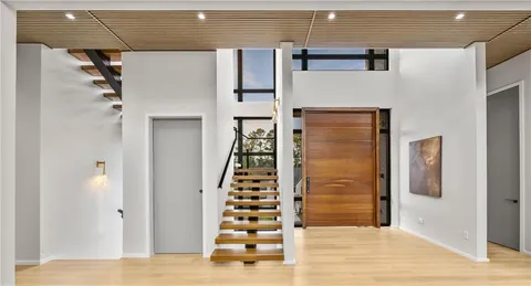 $3,765,000 | 4232 Edgewood Court, Marietta, GA 30068