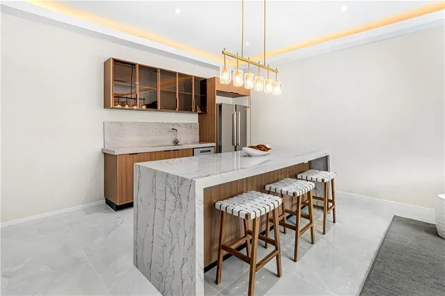 $3,765,000 | 4232 Edgewood Court, Marietta, GA 30068