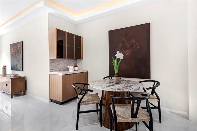 $3,765,000 | 4232 Edgewood Court, Marietta, GA 30068