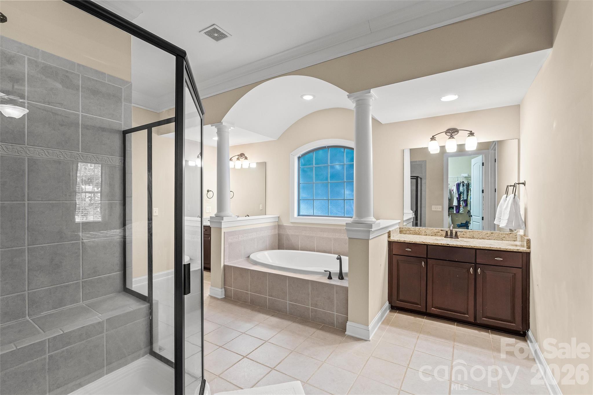 166 Wilson Lake Road Mooresville, NC 28117 - Photo 24 of 48