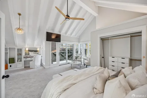 $3,598,000 | 615 Wisconsin Street, San Francisco, CA 94107