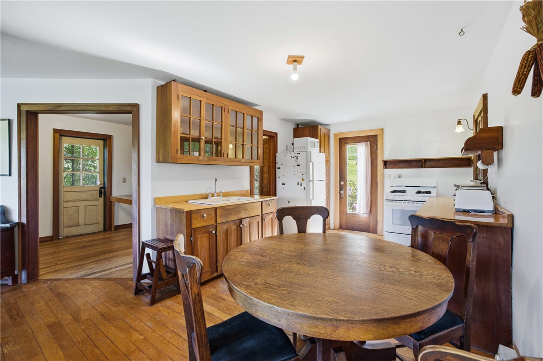 4140 Decamp Road Tyrone, NY 14837 - Photo 18 of 50
