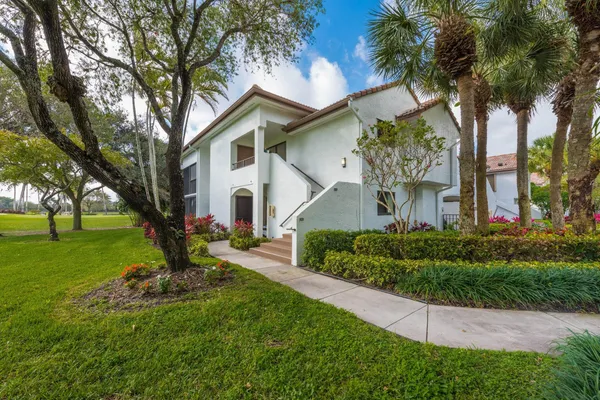 $9,500 | 7284 Clunie Place, Unit 14504, Delray Beach, FL 33446