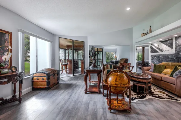 $9,500 | 7284 Clunie Place, Unit 14504, Delray Beach, FL 33446