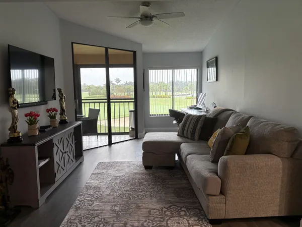 $9,500 | 7284 Clunie Place, Unit 14504, Delray Beach, FL 33446