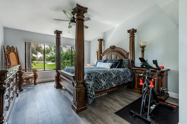 $9,500 | 7284 Clunie Place, Unit 14504, Delray Beach, FL 33446