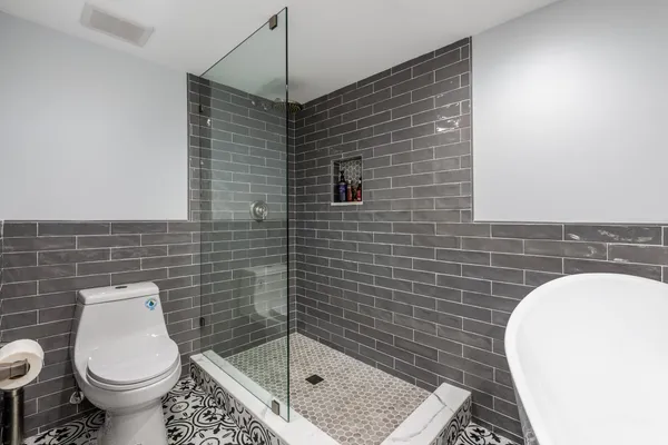 $9,500 | 7284 Clunie Place, Unit 14504, Delray Beach, FL 33446