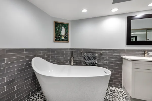 $9,500 | 7284 Clunie Place, Unit 14504, Delray Beach, FL 33446