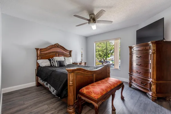 $9,500 | 7284 Clunie Place, Unit 14504, Delray Beach, FL 33446