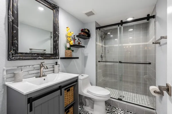 $9,500 | 7284 Clunie Place, Unit 14504, Delray Beach, FL 33446