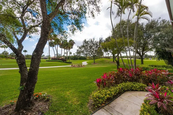 $9,500 | 7284 Clunie Place, Unit 14504, Delray Beach, FL 33446