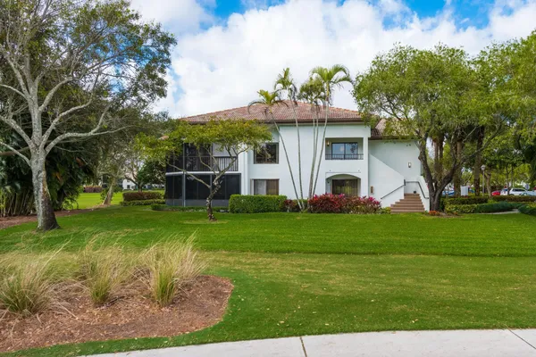 $9,500 | 7284 Clunie Place, Unit 14504, Delray Beach, FL 33446