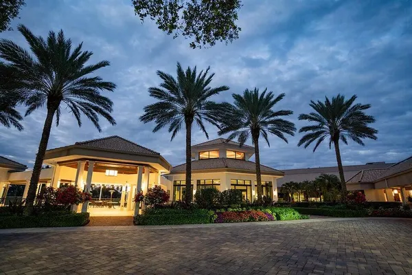 $9,500 | 7284 Clunie Place, Unit 14504, Delray Beach, FL 33446