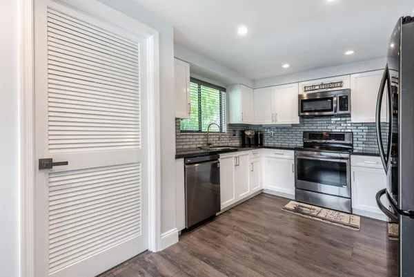 $9,500 | 7284 Clunie Place, Unit 14504, Delray Beach, FL 33446