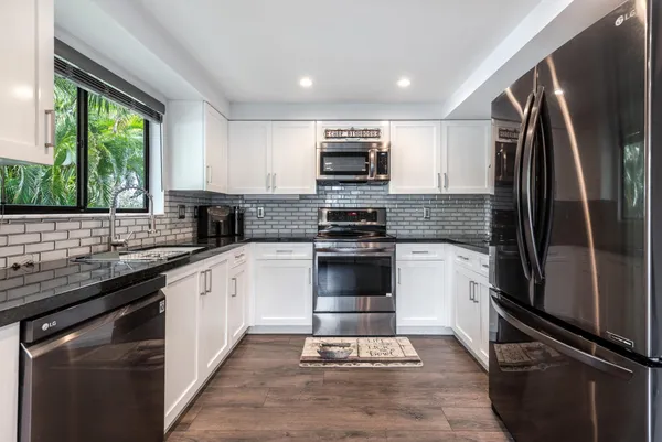 $9,500 | 7284 Clunie Place, Unit 14504, Delray Beach, FL 33446