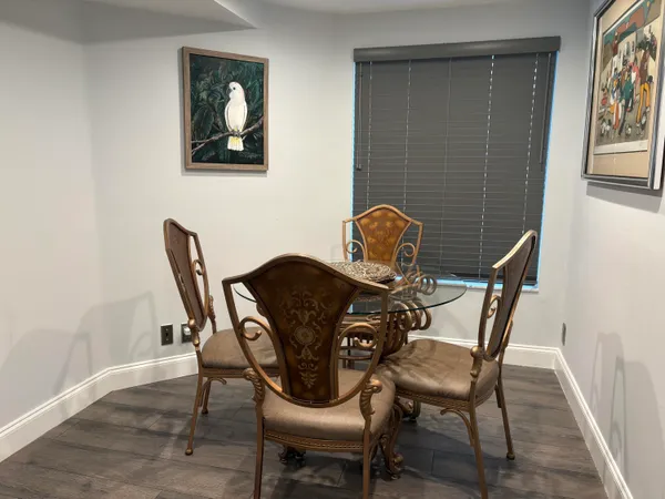 $9,500 | 7284 Clunie Place, Unit 14504, Delray Beach, FL 33446