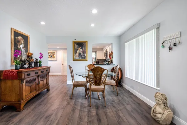 $9,500 | 7284 Clunie Place, Unit 14504, Delray Beach, FL 33446