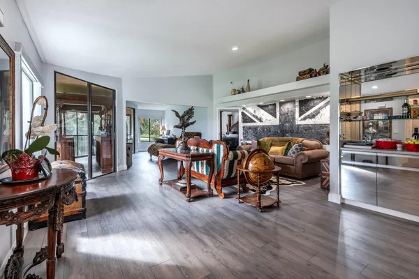 $9,500 | 7284 Clunie Place, Unit 14504, Delray Beach, FL 33446
