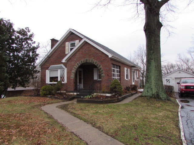 6077 Ripple Creek Road Newport, KY 41076 - Photo 1 of 24 Gallery Image 1