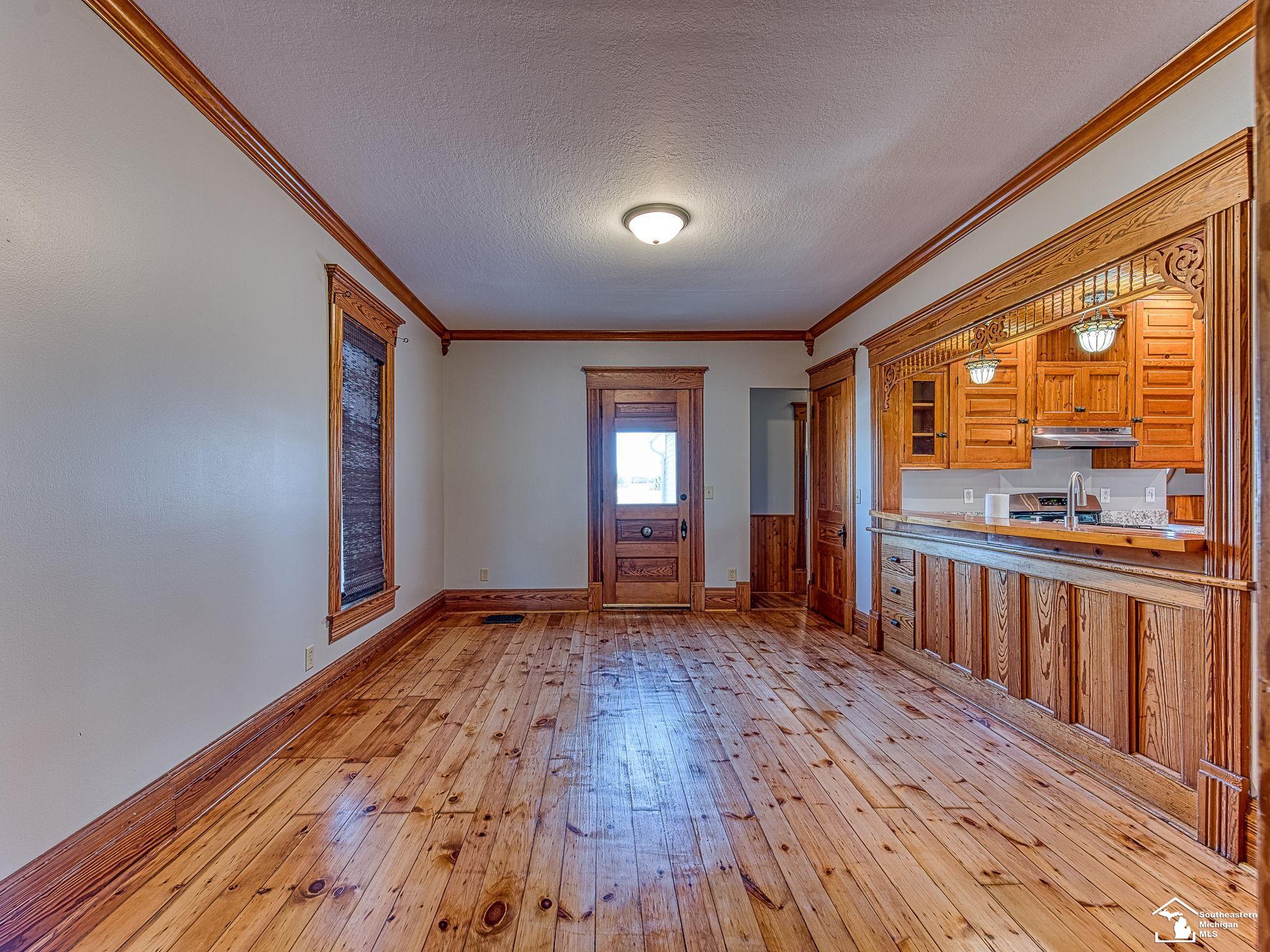 5740 North Custer Road Monroe, MI 48162 - Photo 9 of 46