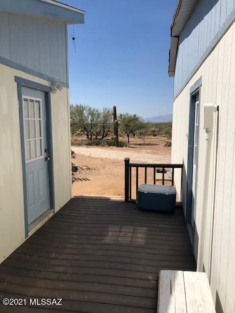 620 North Rue Ribera Vail, AZ 85641 - Photo 30 of 50