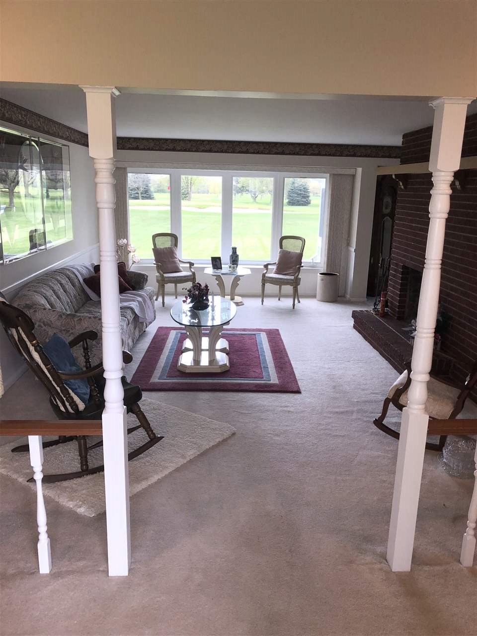 5356 Farrand Road Clio, MI 48420 - Photo 5 of 51 21559359-4.JPG