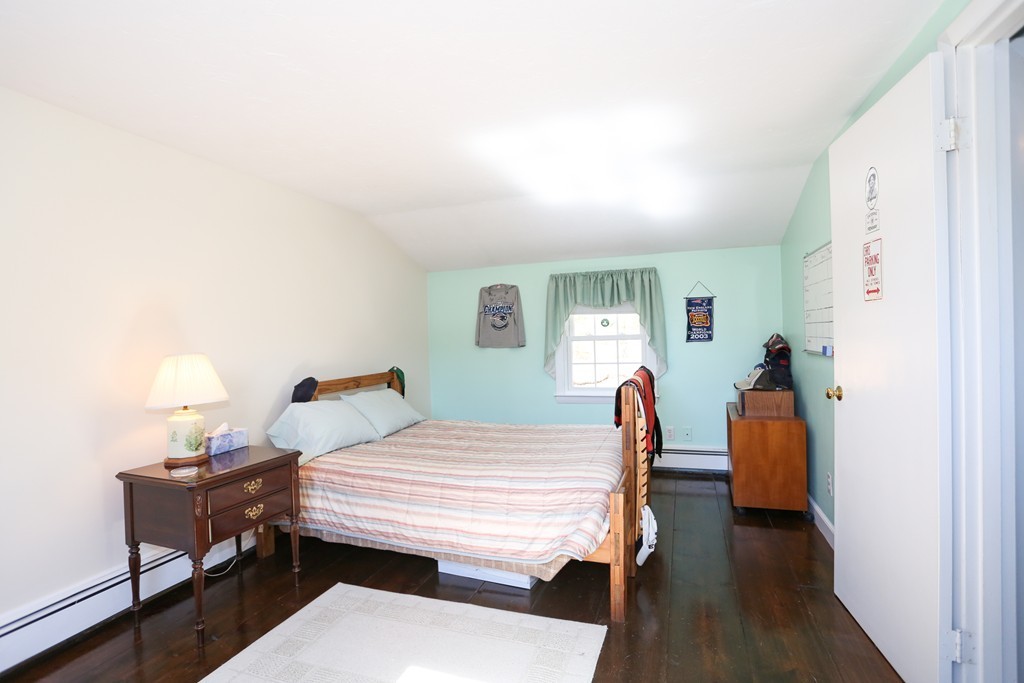 592 North Road Sudbury, MA 01776 - Photo 15 of 20 Gallery Image 15