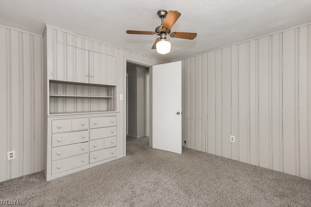 4178 Stilmore Road Cleveland, OH 44121 - Photo 25 of 35