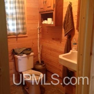 67218 County 426 M.5 Road Felch, MI 49831 - Photo 6 of 8