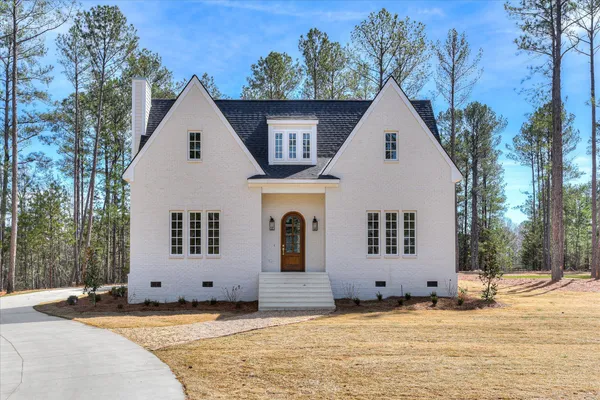 $935,000 | 1006 Sadie, Lincolnton, GA 30817