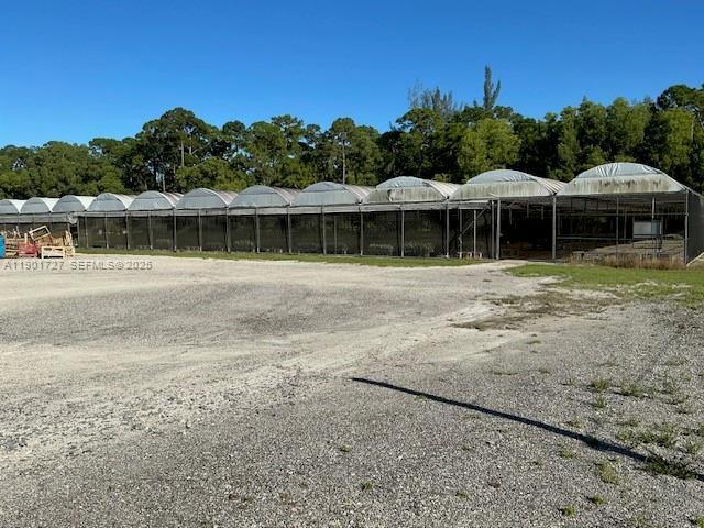 1535 B Road Loxahatchee Groves, FL 33470 - Photo 17 of 18 A11901727_17