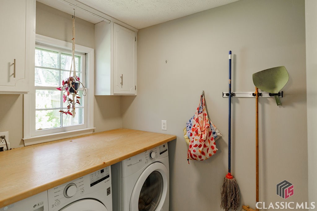 115 Nassau Lane Athens, GA 30607 - Photo 17 of 44 Gallery Image 17