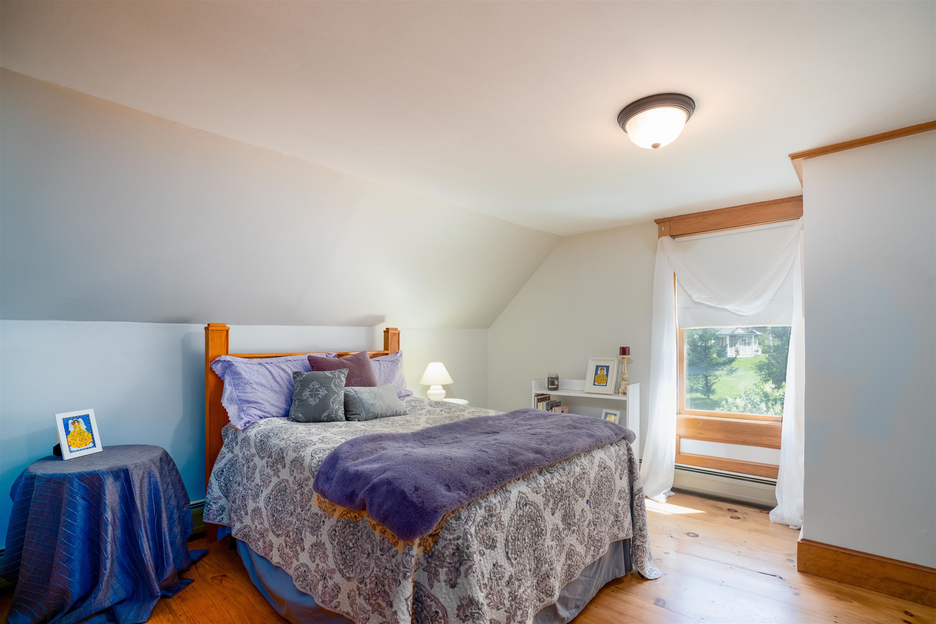 3543 Nashville Road Bolton, VT 05465 - Photo 22 of 30 Gallery Image 22