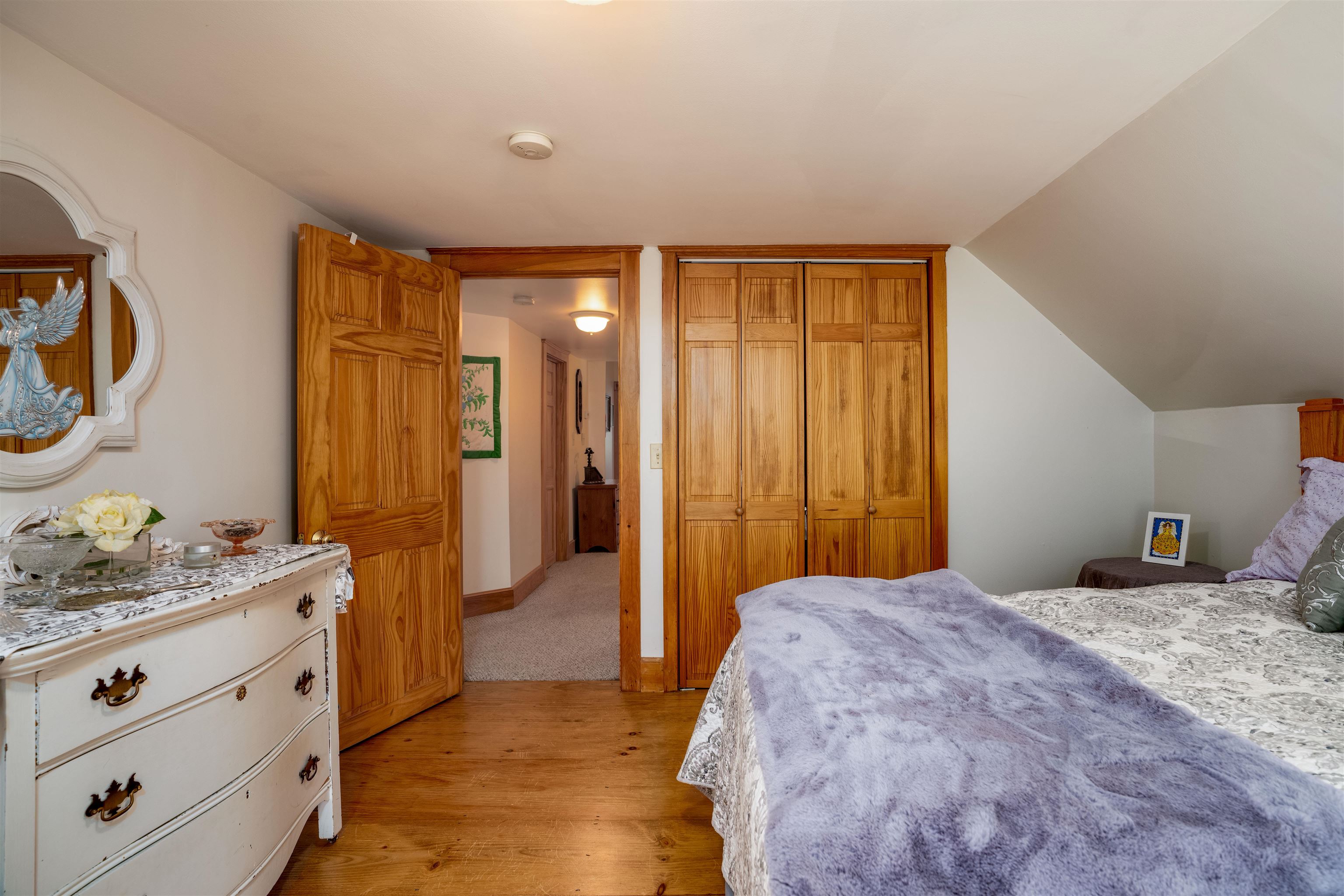 3543 Nashville Road Bolton, VT 05465 - Photo 23 of 30 Gallery Image 23