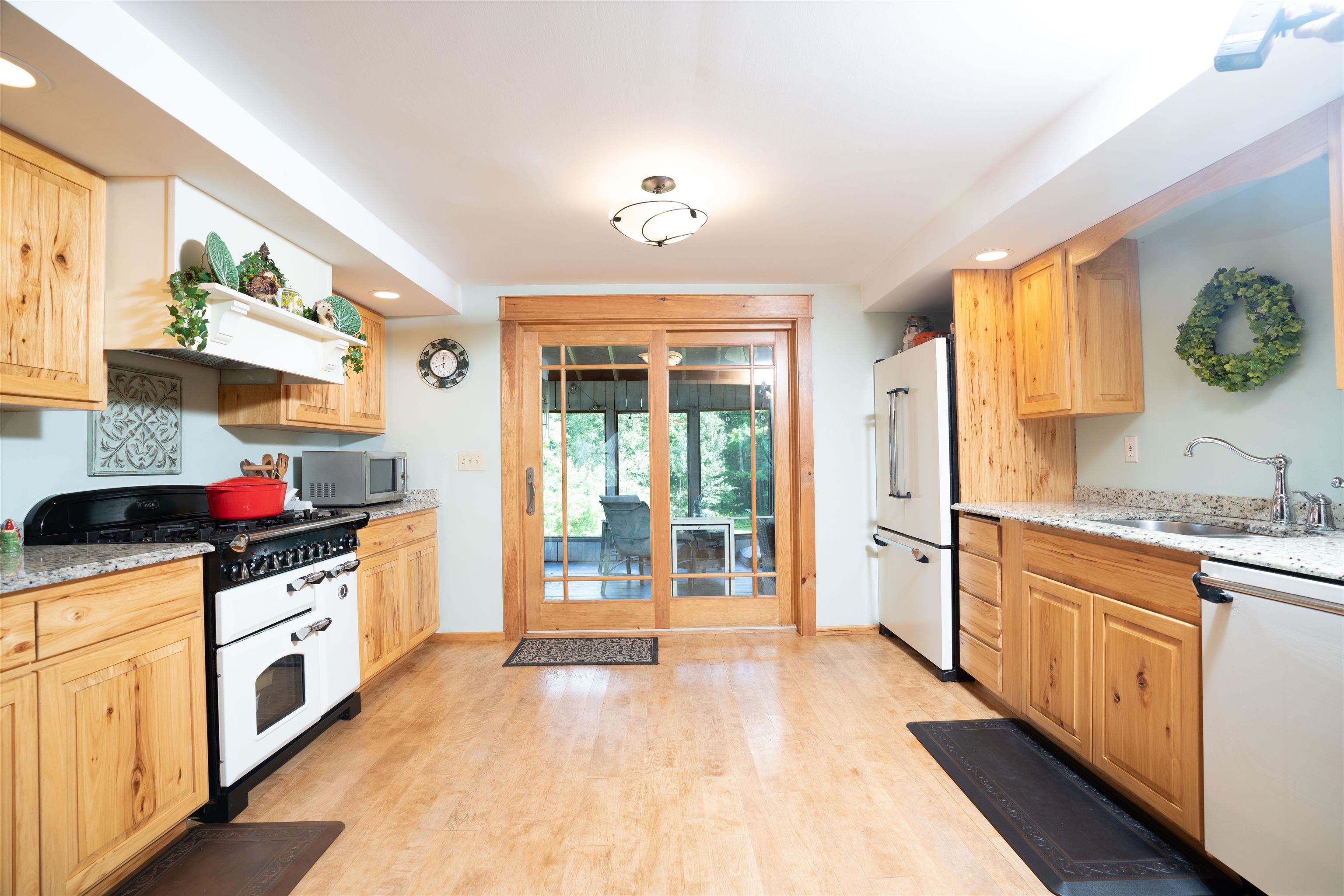 3543 Nashville Road Bolton, VT 05465 - Photo 8 of 30 Gallery Image 8